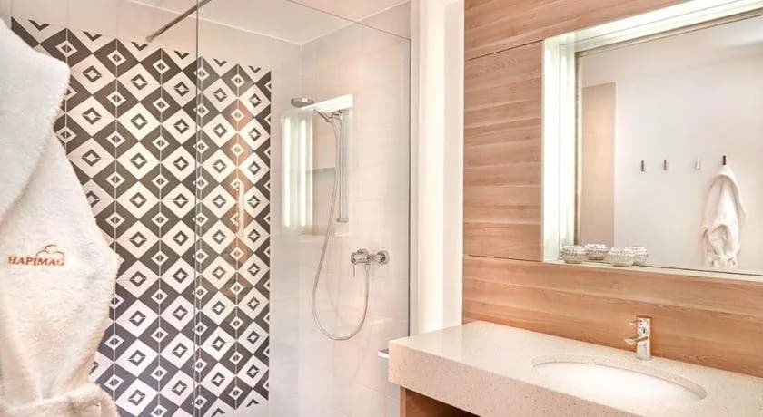 Hapimag Resort Lisbon - photo 9