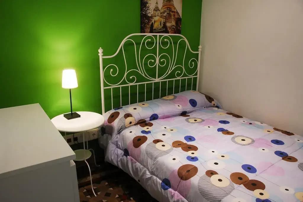 Chaplin Guest House - photo 2
