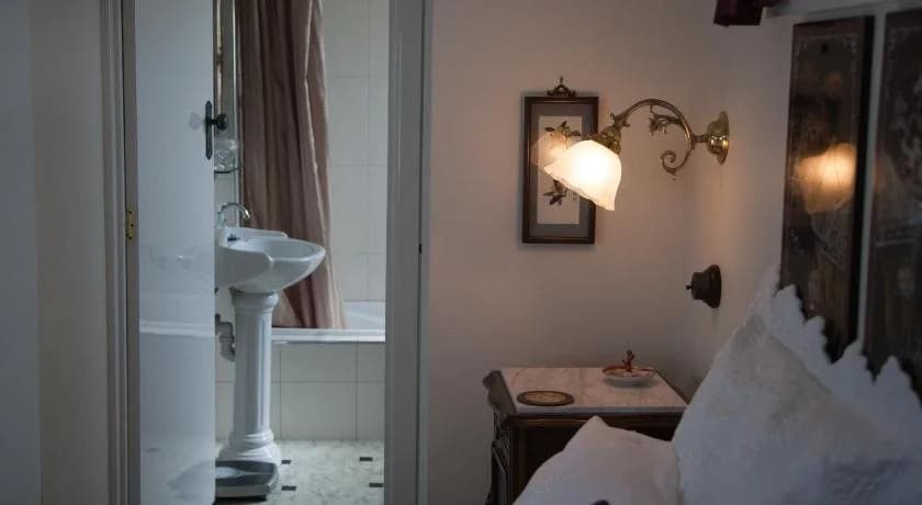 Mornington Bed and Breakfast - photo 10