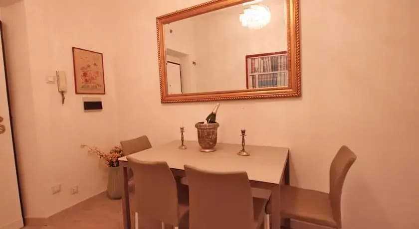 Tolemaide House - photo 2