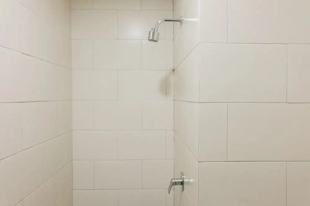 Best Interior Studio @ Lexington Apartment - photo 8