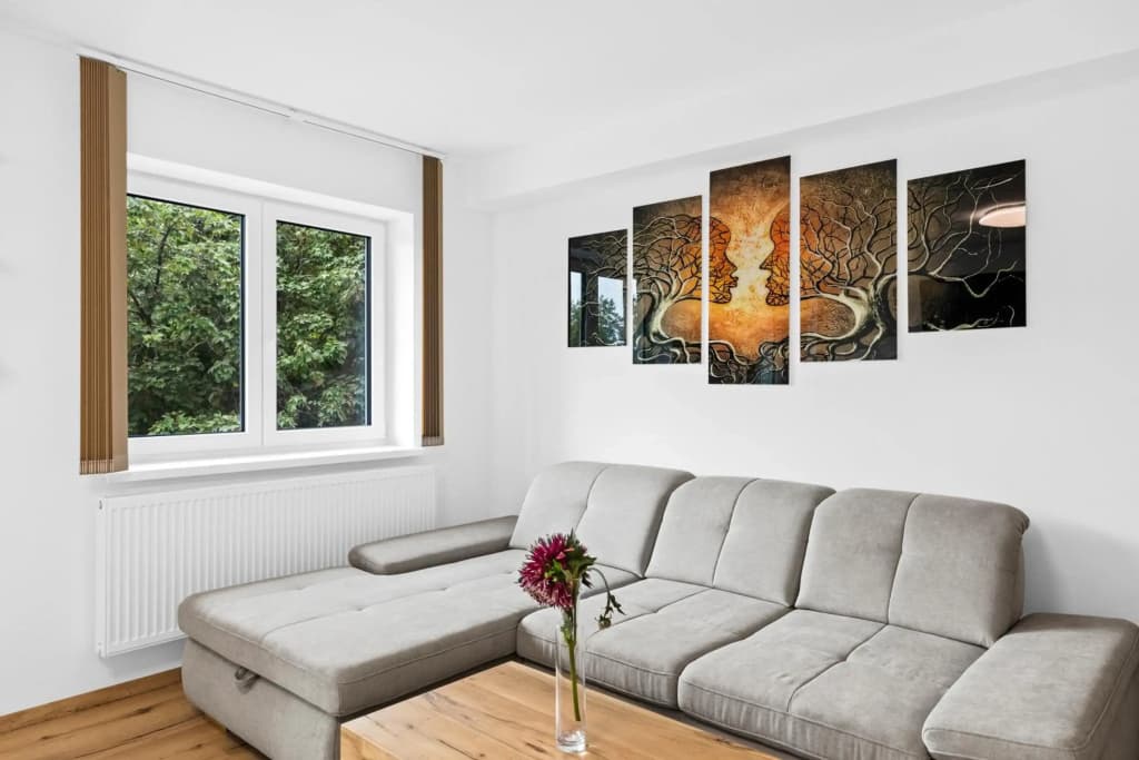 Wienerberg-Apartments - photo 28