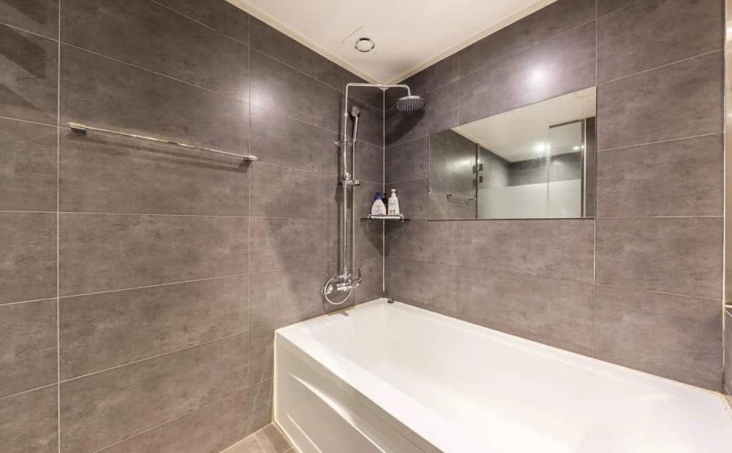 HERTZ Hotel - photo 9