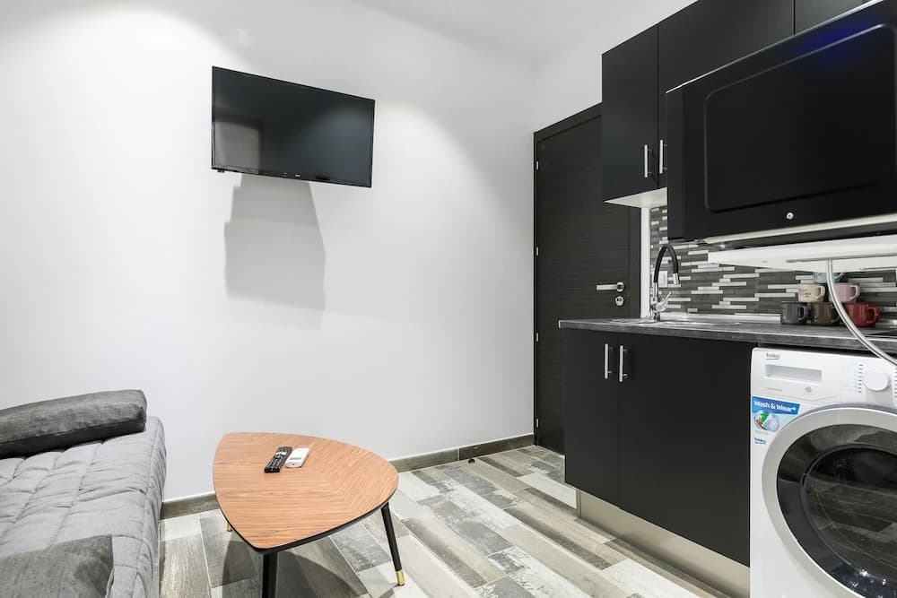 Apartamentos Plaza Mayor - photo 5