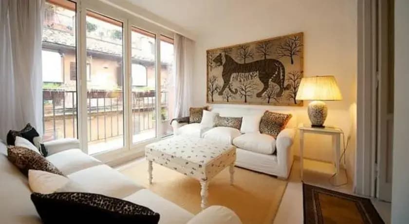 Dream Penthouse Rome - photo 3