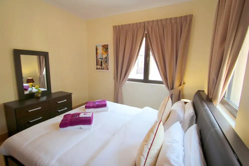 Kennedy Towers - Kamoon 2 - photo 10