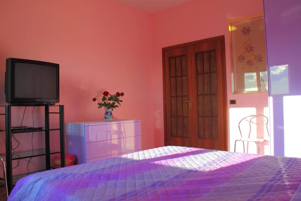 Hello Roma B&B - photo 9