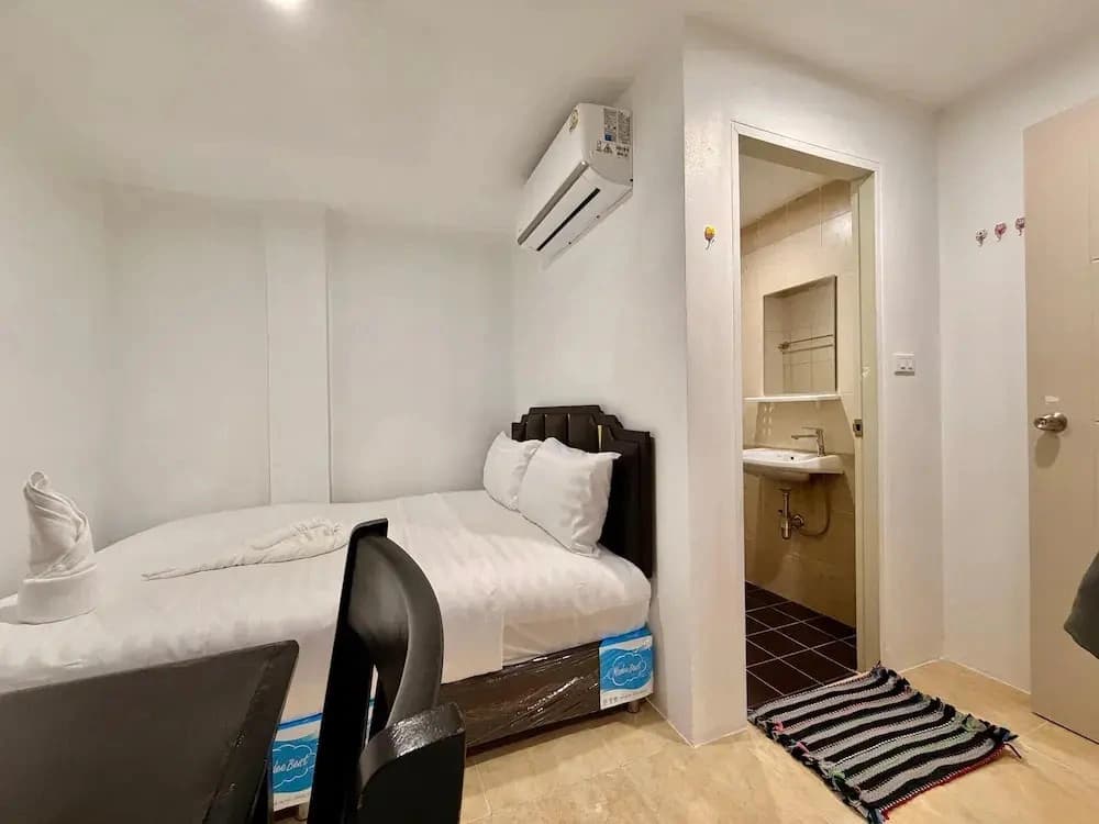Jasmine Residence - photo 1