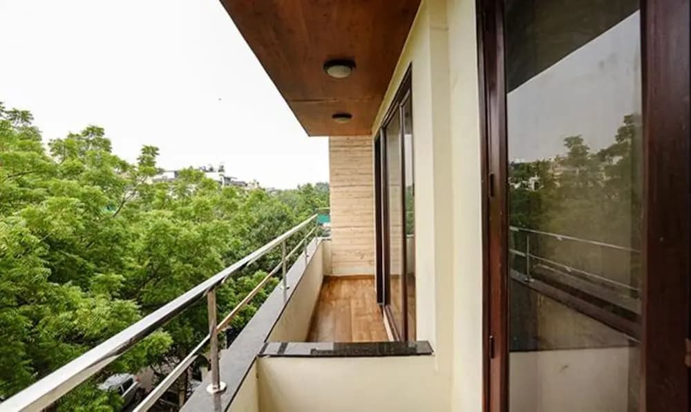 FabHotel RG Stay - photo 16