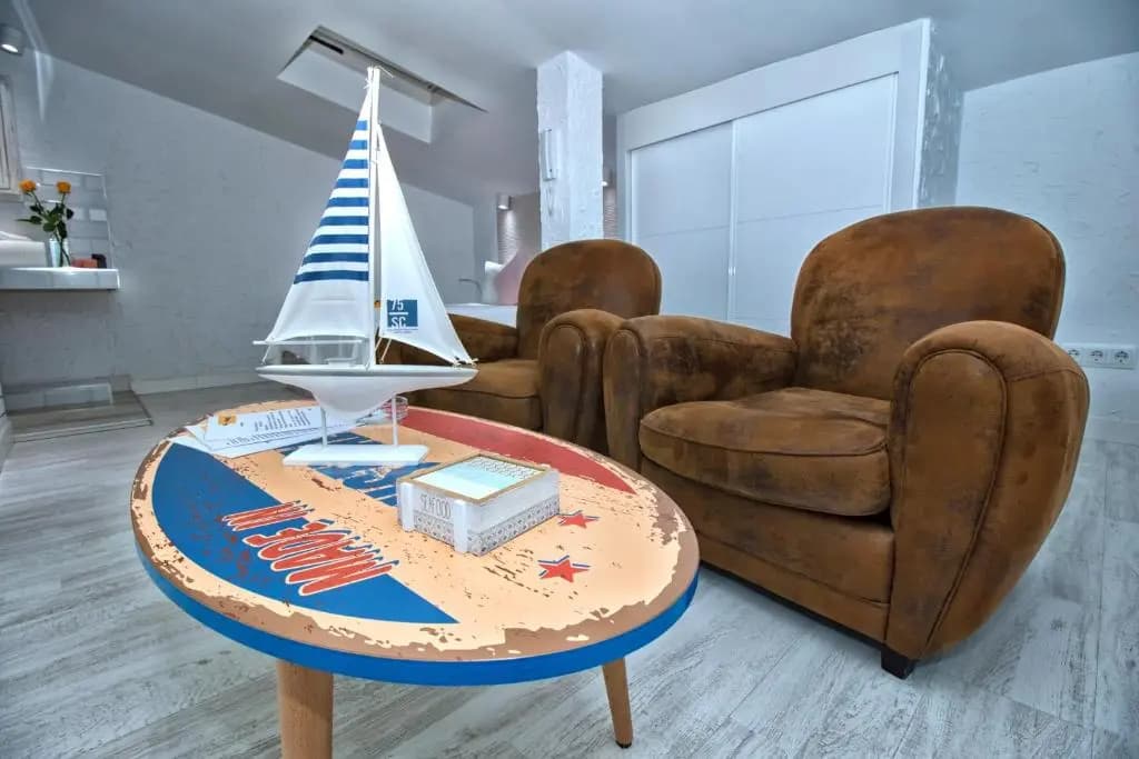 T-Homes Cuenca - photo 4