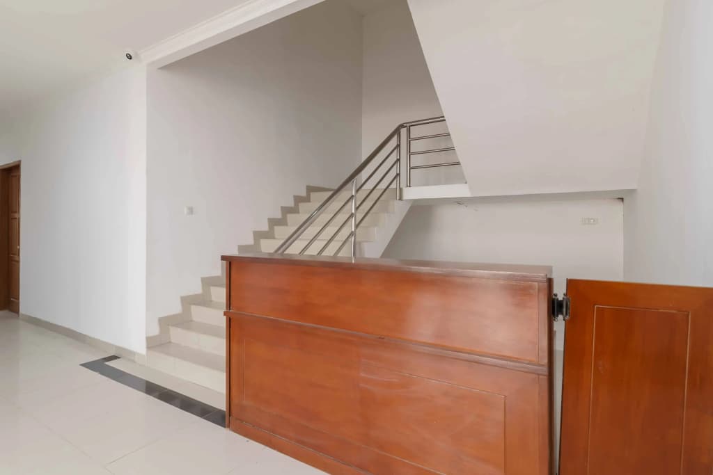 Wisma Satria Mandala RedPartner - photo 6
