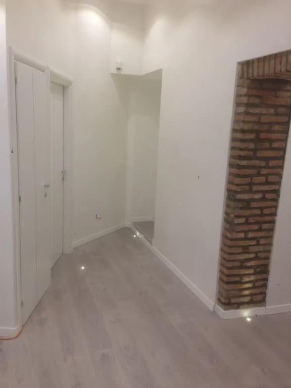 Number1 - photo 10
