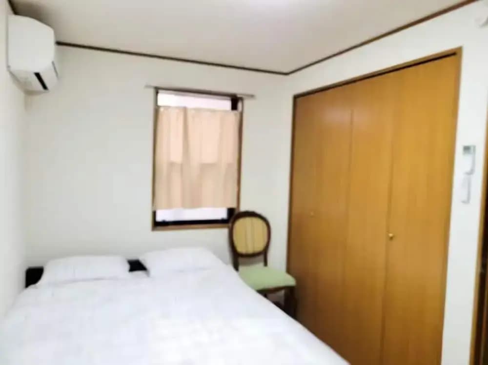 Higashi Nagasaki House - photo 2