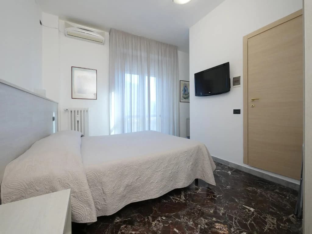 Hotel Careggi - photo 14