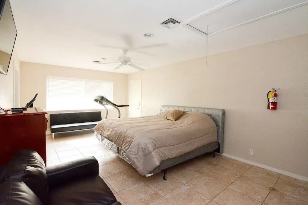 Villa Para - photo 3
