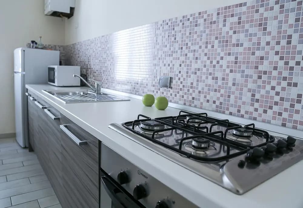 Ghibellina Loft - photo 14