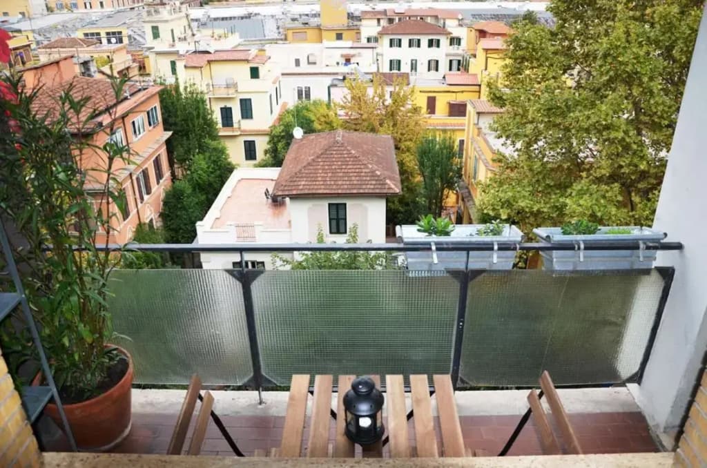 Maurice PentHouse - photo 12