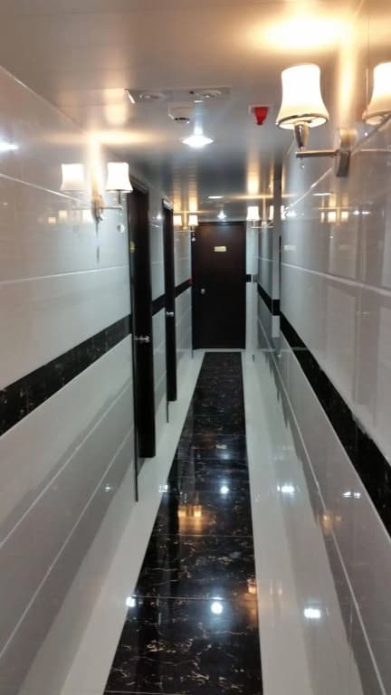 Cebu Inn - photo 14