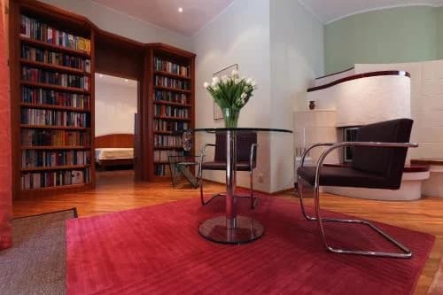 Apartment-Oberlaa - photo 10