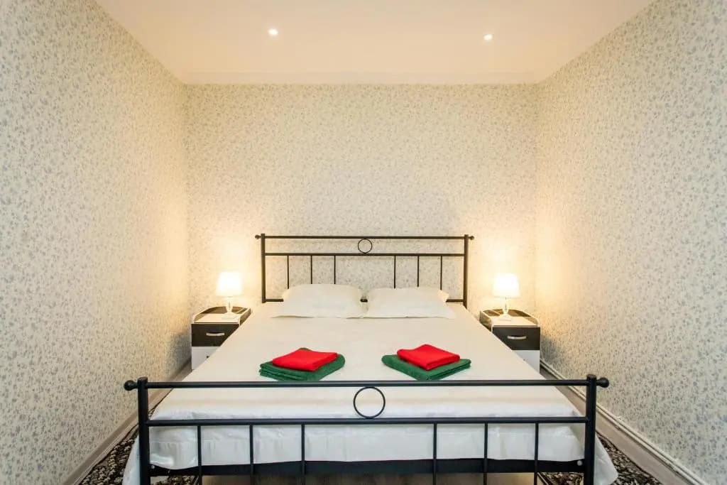 Lovely Apartment - photo 2