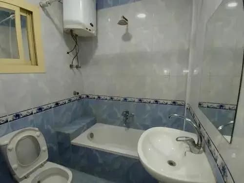 Sun Hostel Cairo - photo 6