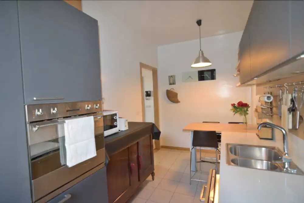 Savorgnan - photo 21