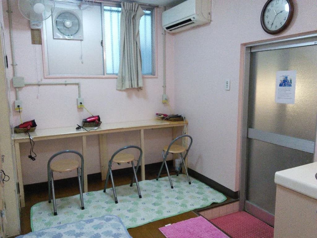 Hotel Raizan South - photo 4