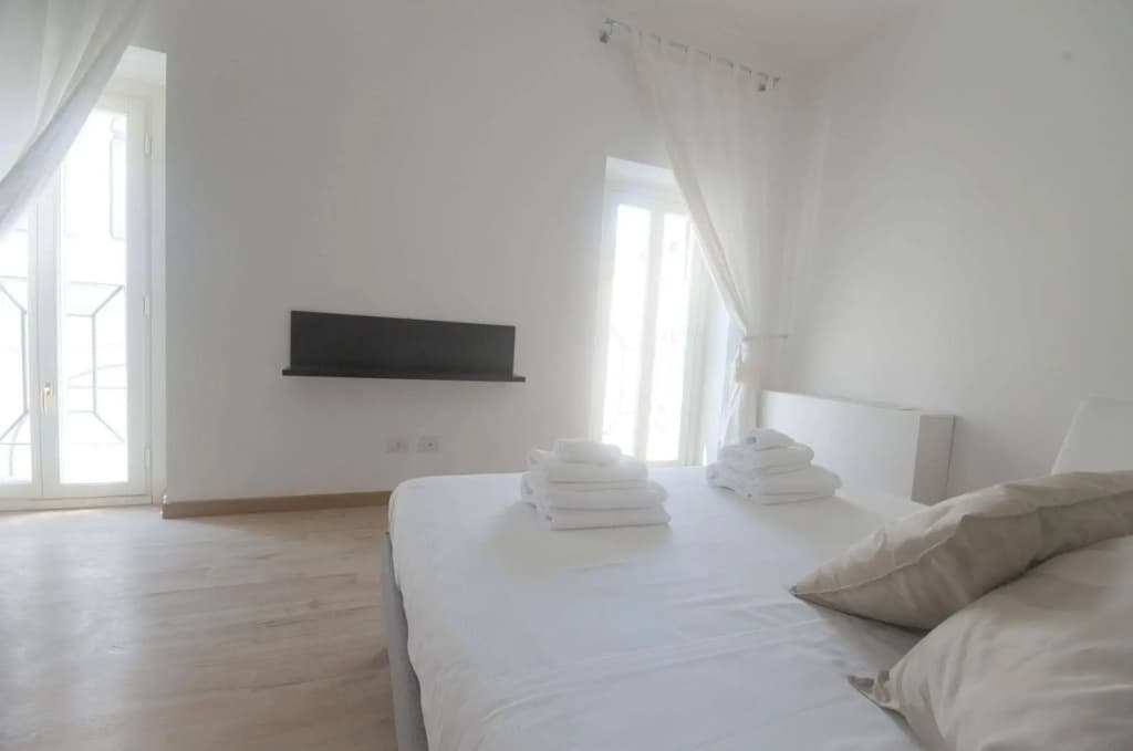 Meme Suites - photo 5