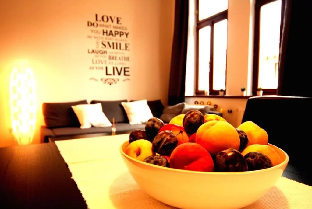 Gozsdu Apartment - photo 10