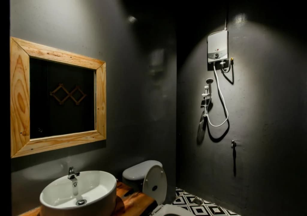 Village Hostel - photo 7