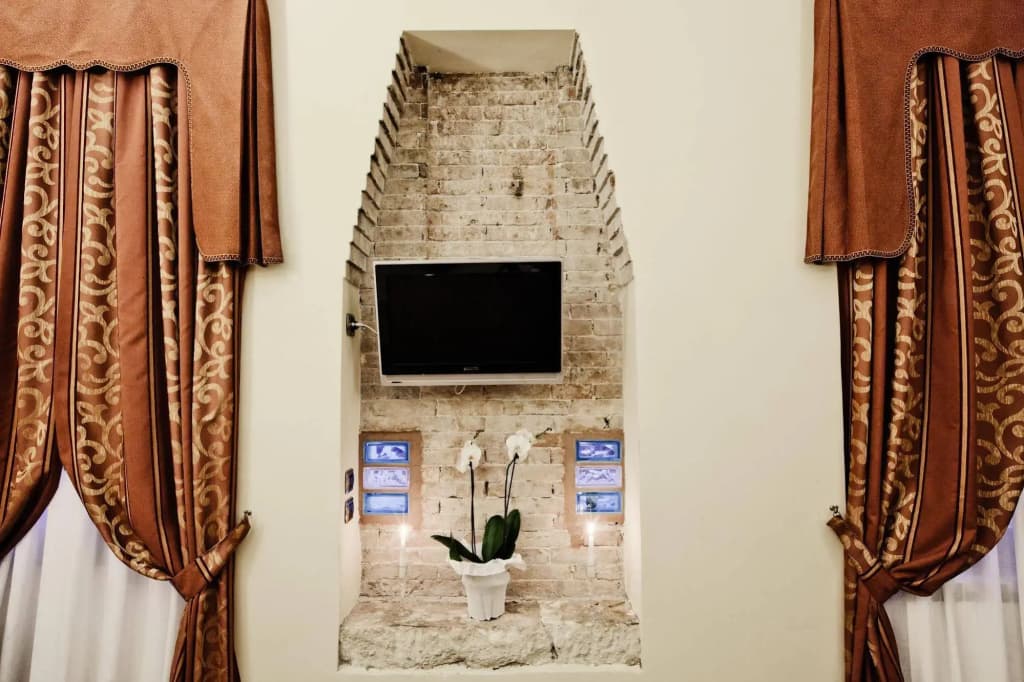 Ca' Bragadin Carabba - photo 5