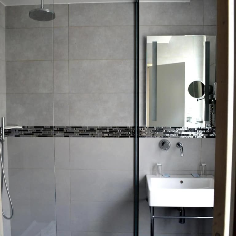 Hotel Amiral Fondary - photo 47