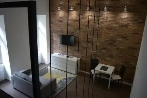 International Apartments - photo 1