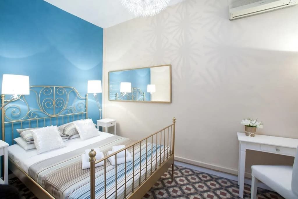 CasaNova Guest House - photo 3