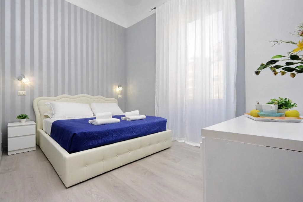 Domus Domas & Boutique - photo 3