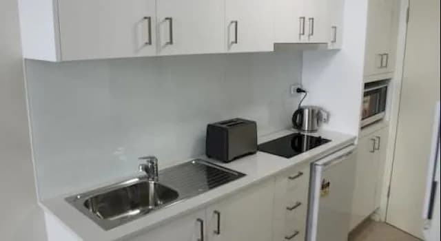 MyStarHome - photo 21