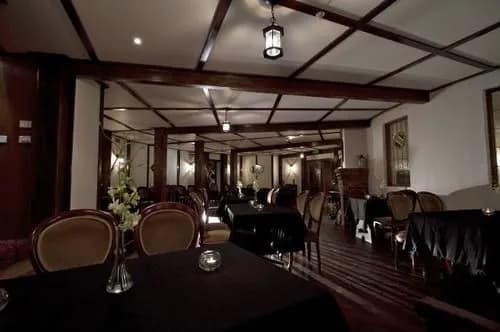 Marybrooke Manor - photo 13