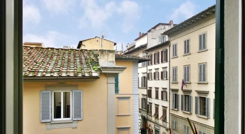 Firenze Mia - David - photo 2
