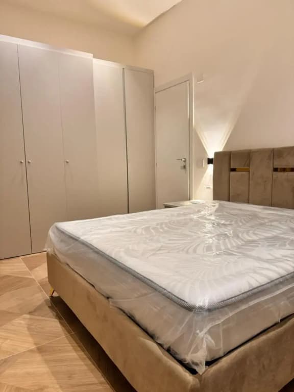 Maison Spagna Babuino - photo 2