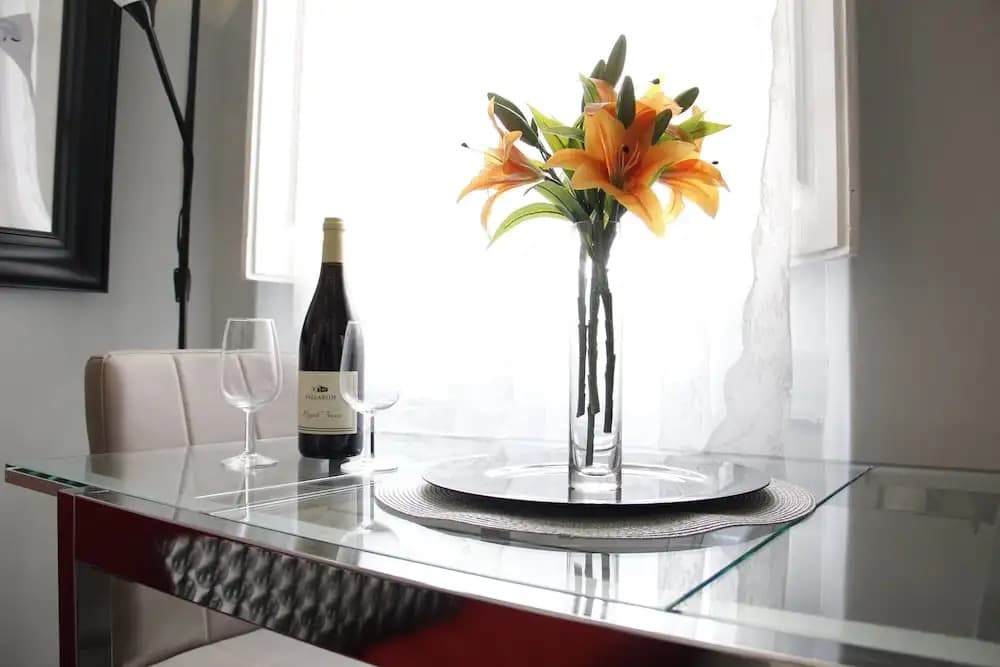 Art Apartment Canacci - photo 7