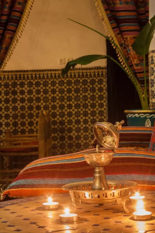 Riad Tiziri - photo 29