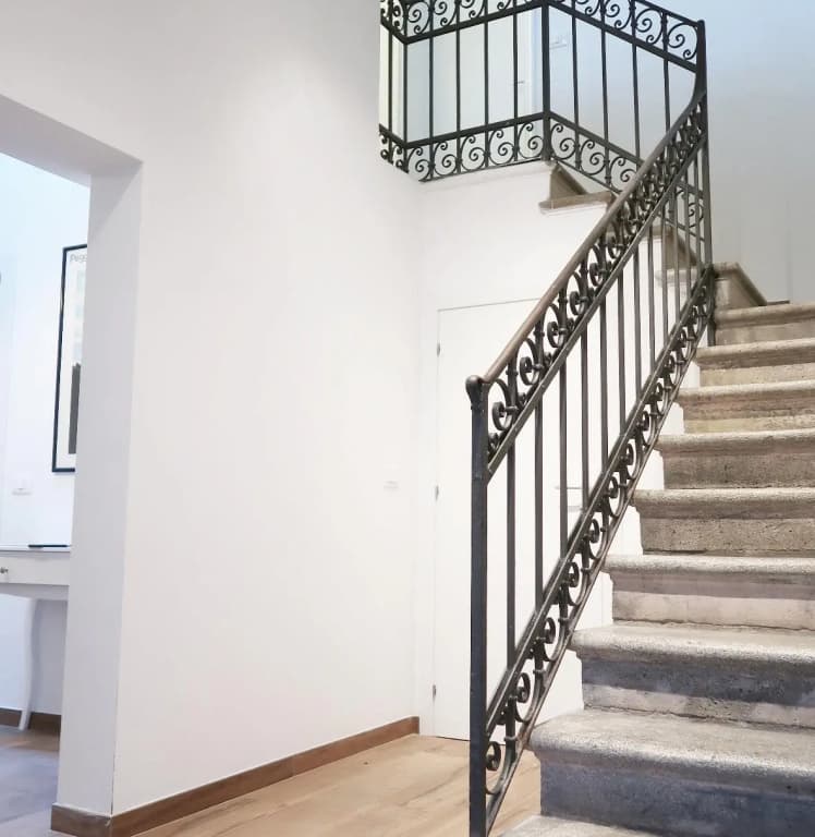 Casa Giardini - photo 11