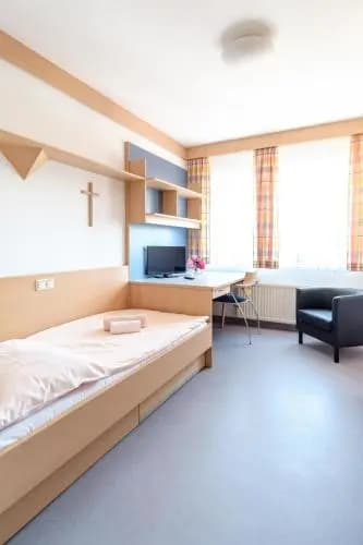 Sommerhotel Don Bosco - photo 7