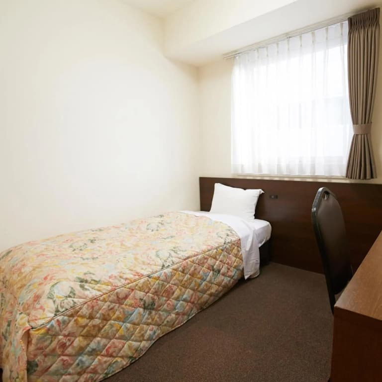 Osaka Academia - photo 35
