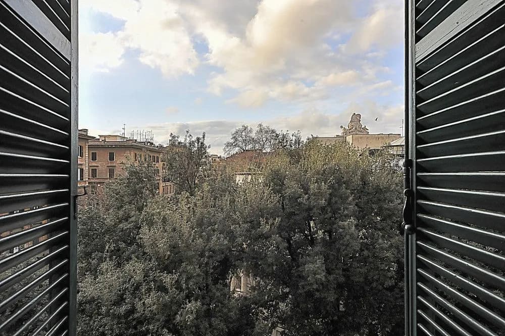 Central Domus Roma - photo 13