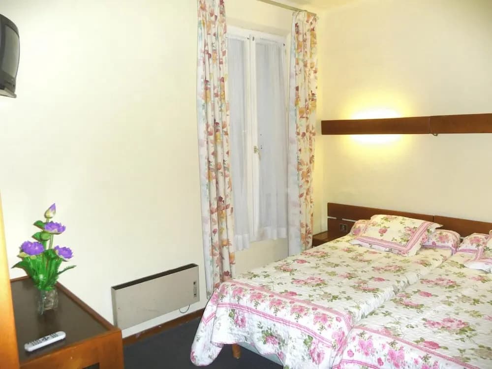 Nouvel Hotel Paris 18 - photo 5