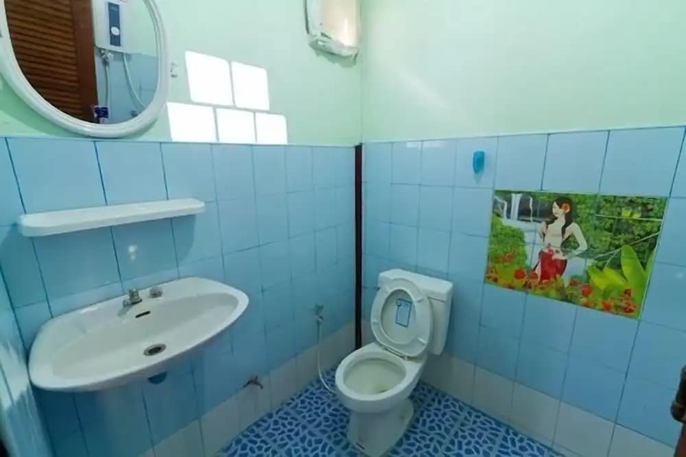 Salad Villa - photo 28