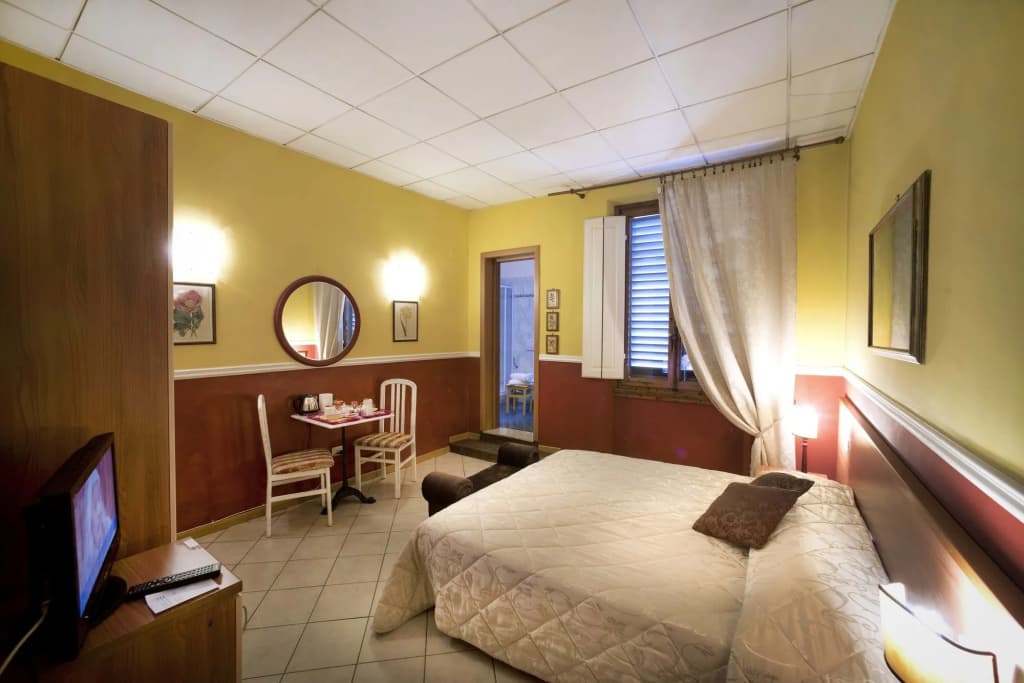 Residenza Manzoni - photo 3