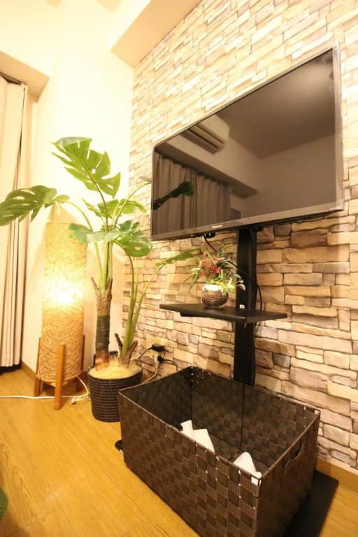 5 Minutes on Foot From Kyoto Station 京都寿 - photo 2