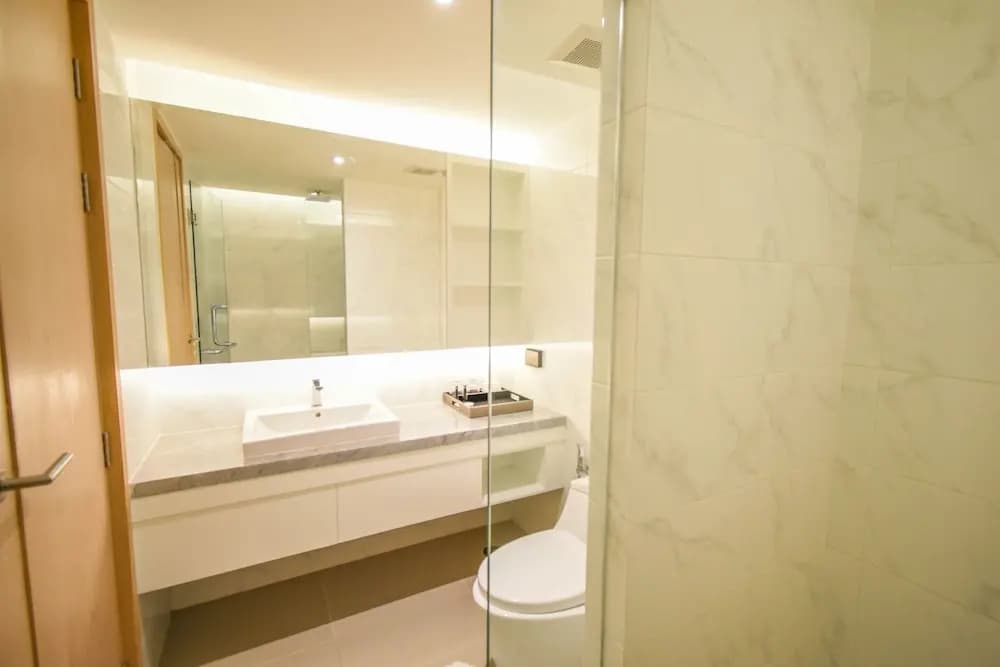 The Aristo Condo Ii - photo 9